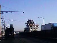 �ڗ��������