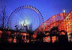 �i�K�V�}�X�p�[�����h�E�ϗ��Ԃƃz���C�g�T�C�N����