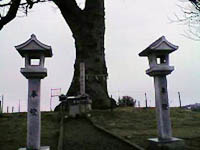 ��̑�ؐ_��