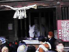 ���x��Д��n�`��