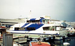 �l���s�`�ɒ┑���邢�Ȃ΂Q