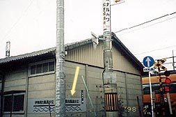 ���ʂ������Ձi�������j�B���͂���܂���