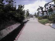 ���Ɨ΂̂����炬�L��