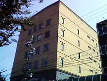 ���w�K�Z���^�[�������Ă���{���v���U