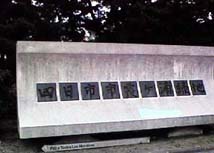 ���P�Y�Βn�����