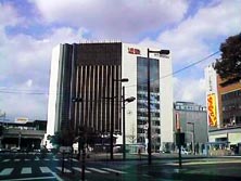 �ߓS�l���s�w�̋ߓS�S�ݓX