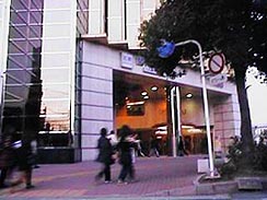 �ߓS�S�ݓX�����