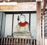 �傫�Ȃ��n�������