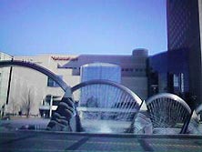 ���≮from�s������