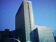 �s�z�e���i�ߓS�O���[�v�j