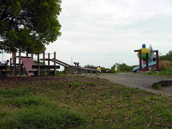 �암�u�ˌ����i����j