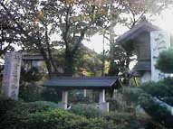 �Ǖ��̒����̉��i�̂̓��H�W���j