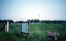 ��r����A���Q��