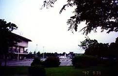 �����Βn����