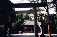 �u���_�Ёi���ł��񂶂�j