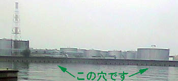 �������h�g��