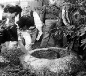 ���ꂪ�����̈�ˁi�L����j