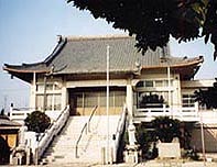 �����̈�˂�����Ƃ���������