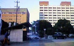 �s�����i�E�j�Ƒ�����فi���j