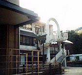 ���N���R�̉Ɠ����