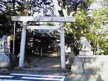 �����V�c��