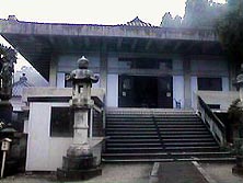 �ω����̖{��