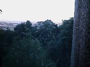 ����Ȃɂ��̒���͌i�F���������ǁE�E�E���ʂ̐l�͂����Ȃ��E�E�E