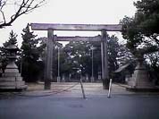 ���o�_�Ёi�x�c�^�x�c�j