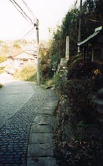 ��Ս�i�����C���j�i�я����^�����j