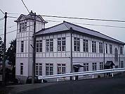 �l��������