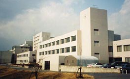 �l���s��w