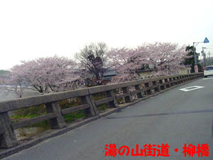 �����E����