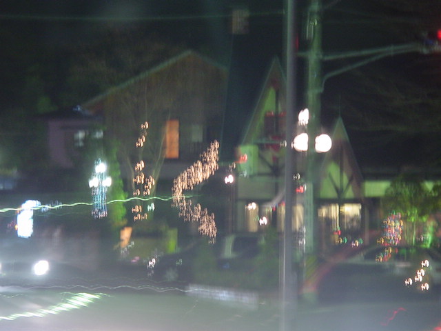 ����H�g�؁H