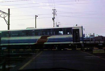 ����ꗼ�����ł���B