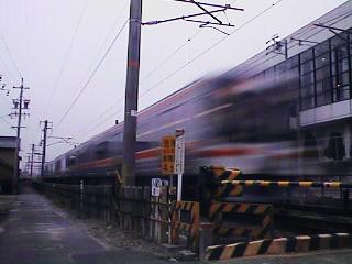 �i�q�֐��{���B���C�h�r���[��I�B�����ւ񂩁c