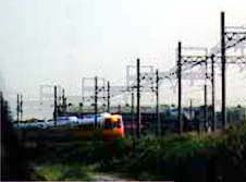 �ߓS���}�B���ɂ����ł����c