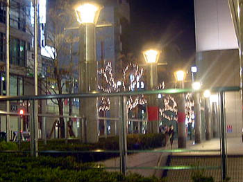 ���≮�����