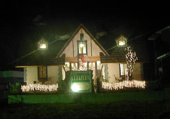 �������D�_