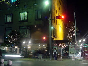 �v���g���z�e��