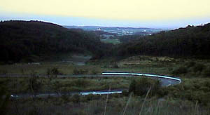 ���T�[�`�p�[�N