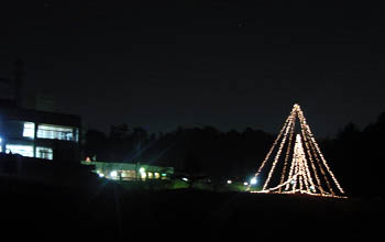 �V�l�����{�݁E���╔��