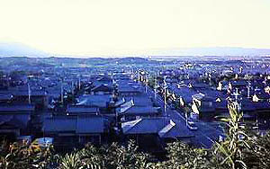 ����E����V���E���ԑ�