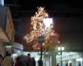 �ӂꂠ�����[��