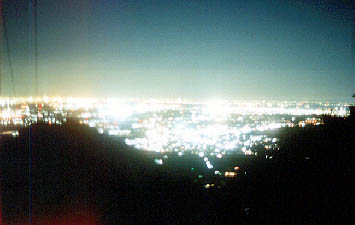 ���m�R�E�X�J�C���C�����